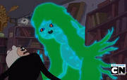 Creeper