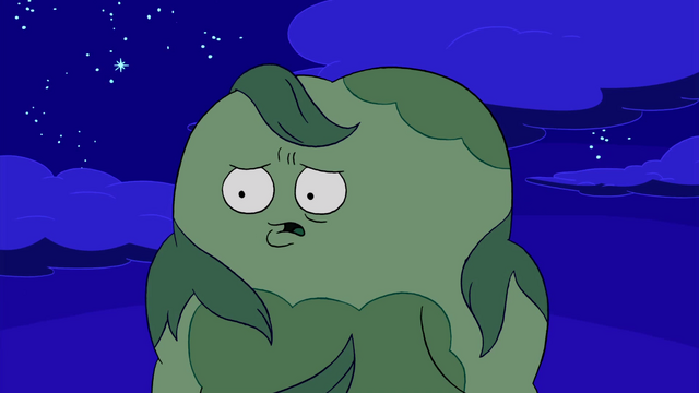 Archivo:DONNY120.png