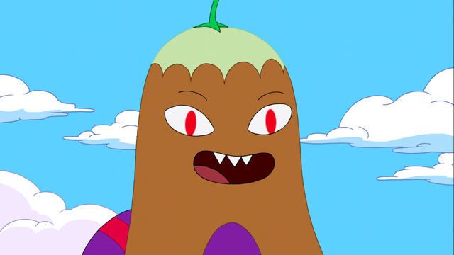 Archivo:FRFE19.png