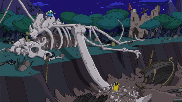 Archivo:Lacayo-01.png