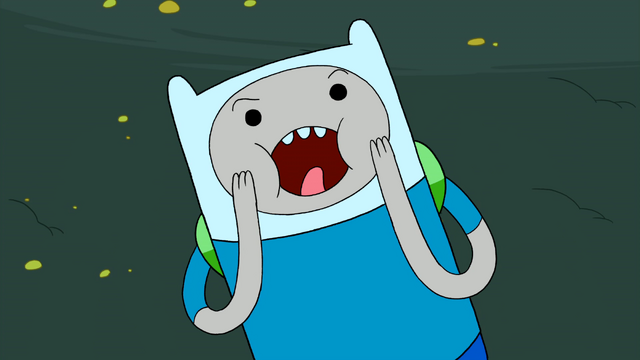 Archivo:Ooo.png
