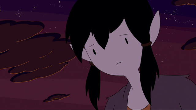 Archivo:Stakes-ES-100.png
