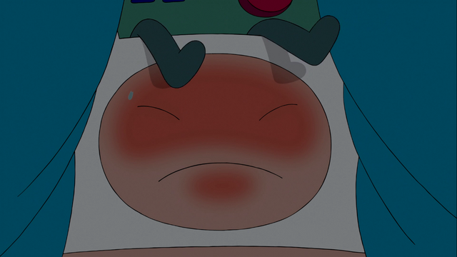 Archivo:AT-BME.38.png