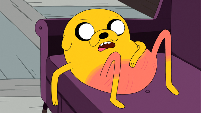 Archivo:AT-JST.38.png