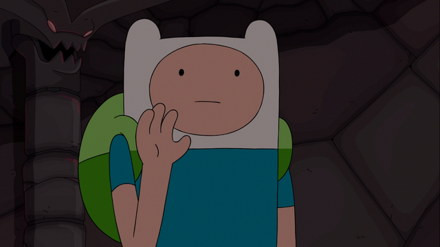 Archivo:AT-THOE.32.png