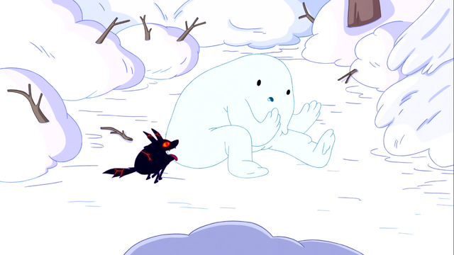 Archivo:AT-TY.123.png