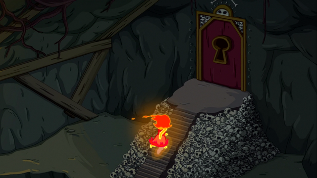 Archivo:AT-VOB.120.png
