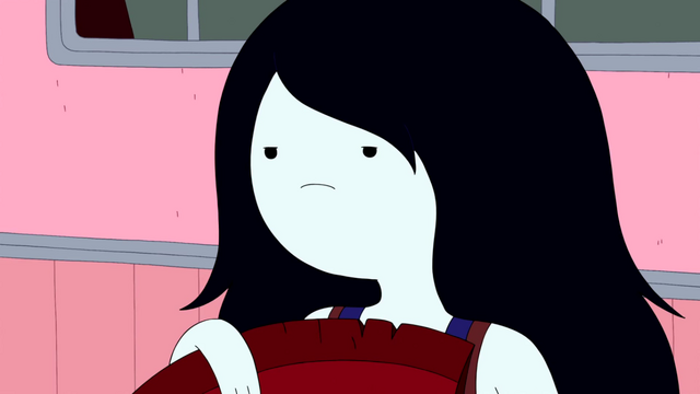 Archivo:BEETY29.png