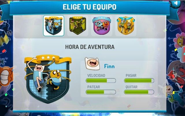 Archivo:Escoger.jpg