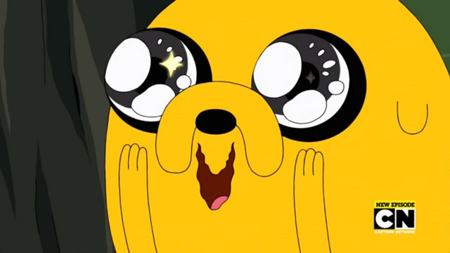Archivo:FS4.png