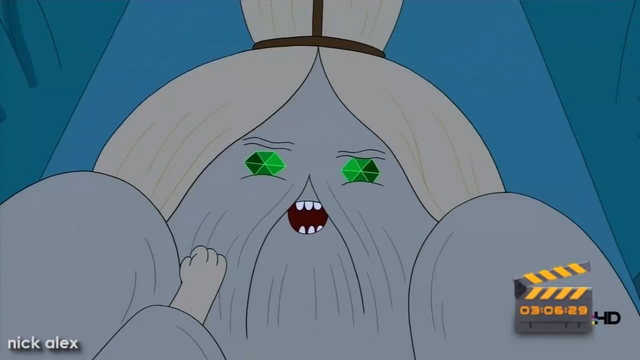 Archivo:Iivv 1.png