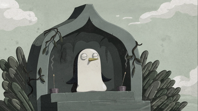 Archivo:ORLG163.png