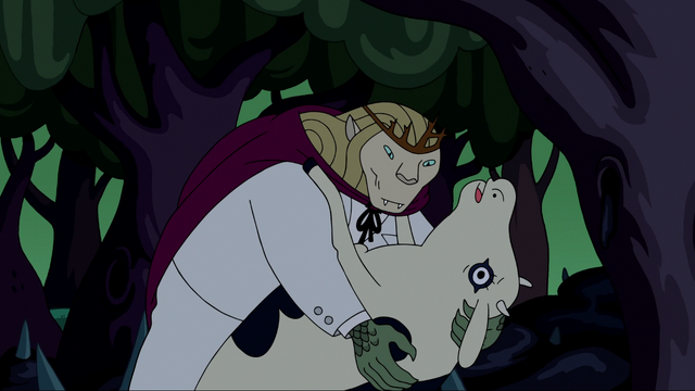 Archivo:Stakes-VA-36.png