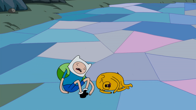 Archivo:TT-215.png