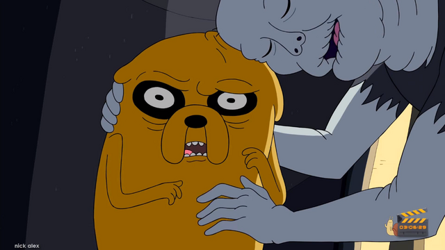 Archivo:Ttpp 46.png