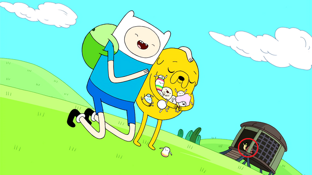 Archivo:Vlcsnap-2013-07-07-15h56m20s239.png