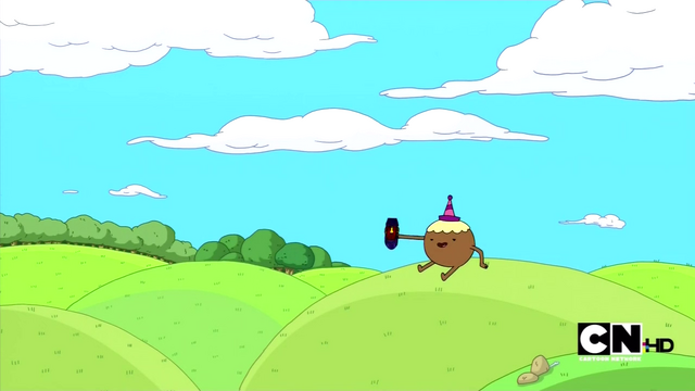 Archivo:Vlcsnap-2013-09-25-11h45m44s88.png