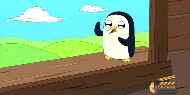 Archivo:ACongelados14.png