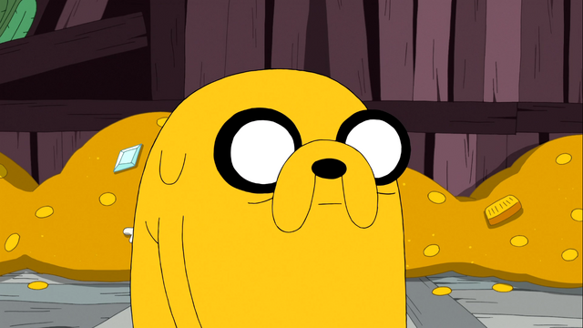 Archivo:AT-BLW.72.png
