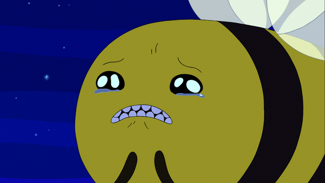 Archivo:AT-BRZ.28.png