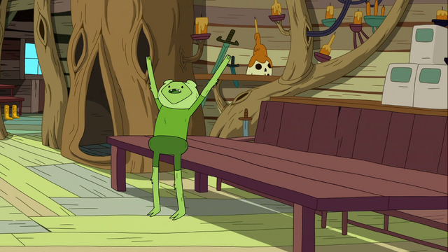 Archivo:AT-DNH.19.png