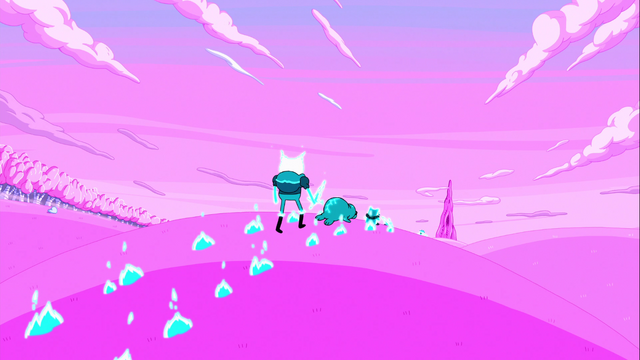 Archivo:AT-HH.4.png