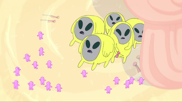 Archivo:AT-HS.119.png