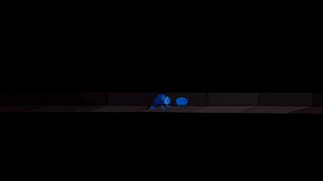 Archivo:AT-IP69.png