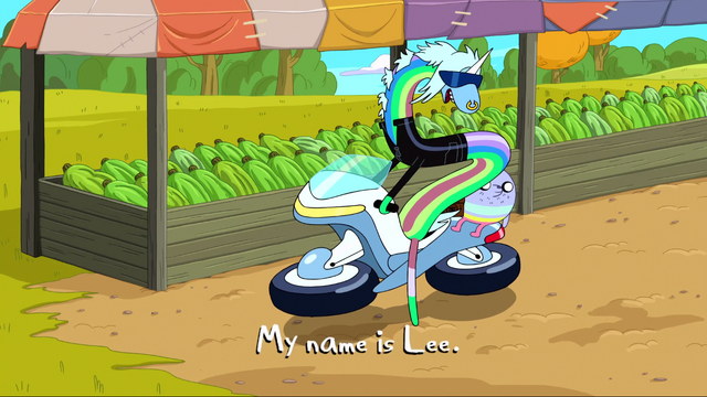 Archivo:AT-LRCD.28.png