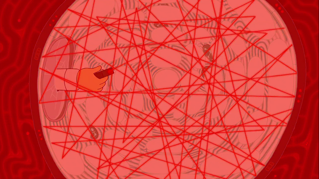 Archivo:AT-Min&M.179.png