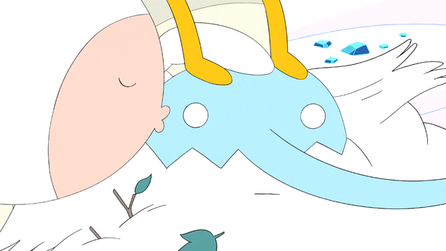 Archivo:AT-TY.130.png