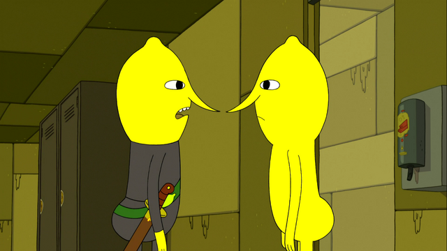 Archivo:AT-YMM.121.png