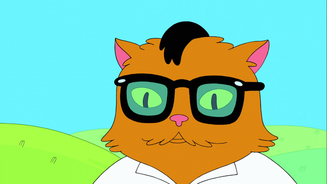 Archivo:AT.FS-30.png