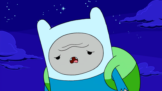 Archivo:DONNY77.png
