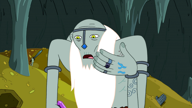 Archivo:HH-059.png