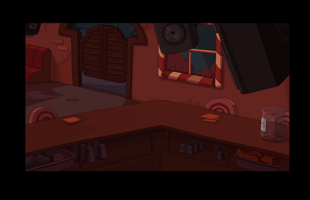 Archivo:JTB-19.png