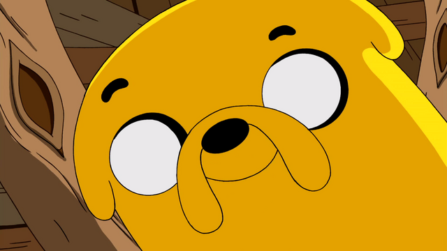 Archivo:Kkkk 36.png