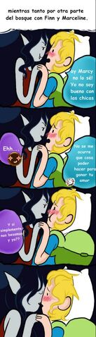 Archivo:Otra historia de Amor 26.jpg