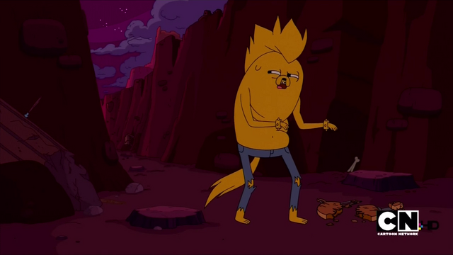 Archivo:Vlcsnap-2013-09-25-11h52m10s109.png