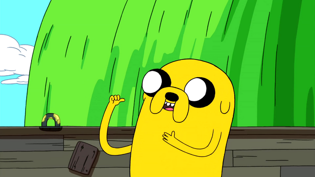 Archivo:AMLE63.png