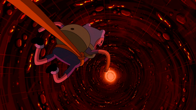 Archivo:AT-BLW.148.png