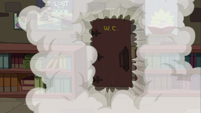 Archivo:AT-FST.86.png
