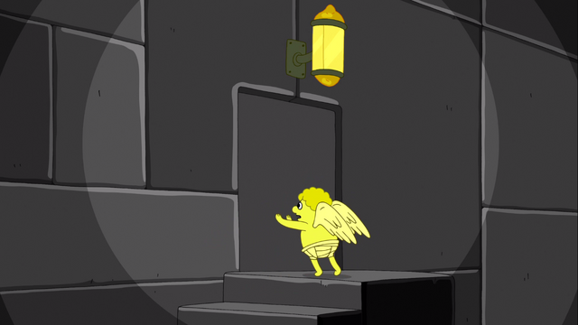 Archivo:AT-LHII.113.png