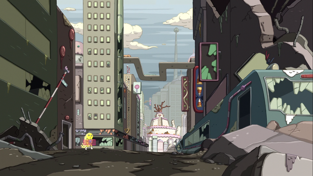 Archivo:AT-LHII.143.png