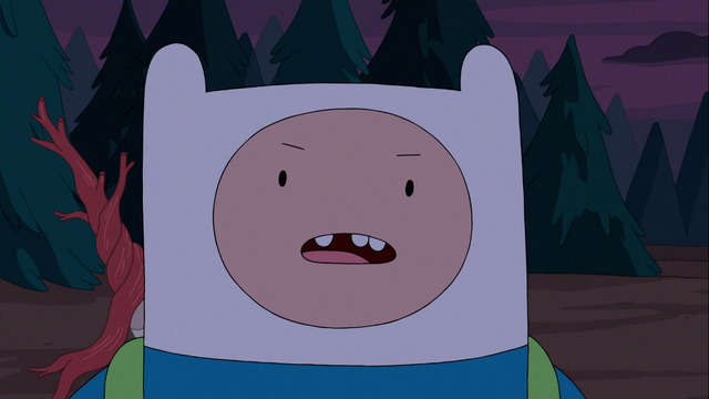 Archivo:AT-NM.47.png