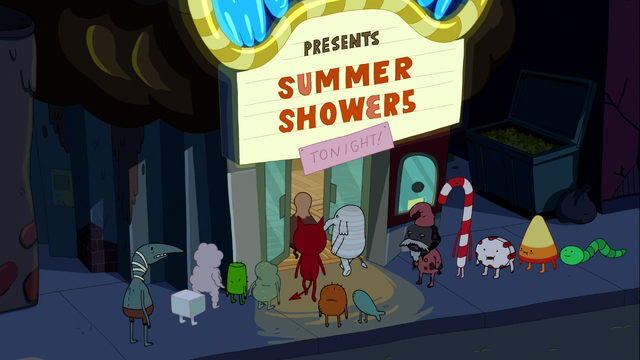 Archivo:AT-SS.78.png