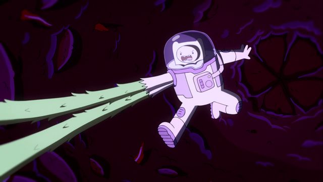 Archivo:AT-TLC.137.png