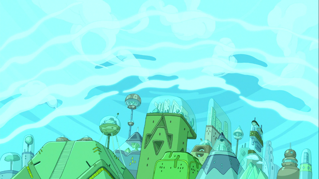 Archivo:AT-TLC.144.png