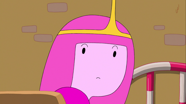 Archivo:AT-TS.10.png