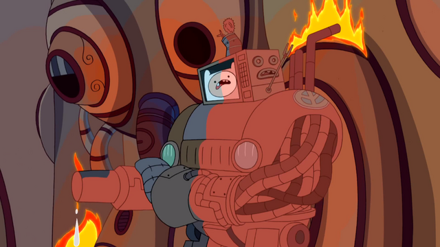 Archivo:CAT152.png
